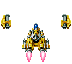 kappaOne
